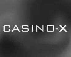 Casino X