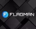 Flagman