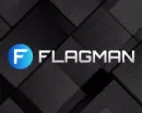 Бонус Flagman