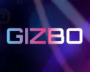 Бонус Gizbo