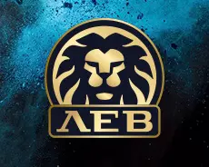 Казино Лев: Игровая элегантность с боевым зартом в каждой детали