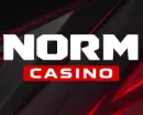 Бонус Norm