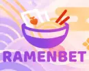 Бонус Ramenbet