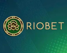 RioBet: Онлайн-казино с лучшими играми и атмосферой Рио-де-Жанейро!